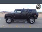 Thumbnail Photo undefined for 2006 Hummer H2